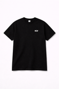 KX Classic Blake Tee