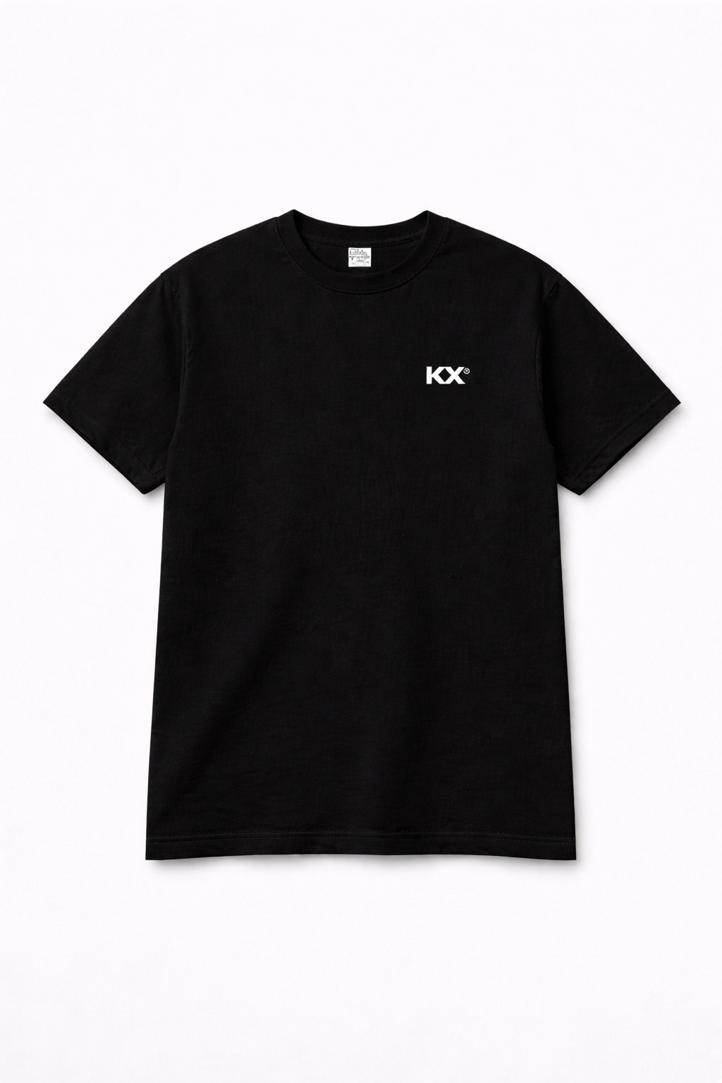 KX Classic Blake Tee